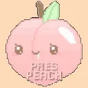 prespeach