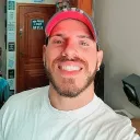 youtubebadplrj0320