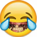 shnurion