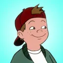 thedetweiler