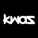 kwasey