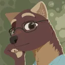 honeybunchesofstoats