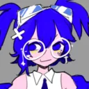 maidmagedev