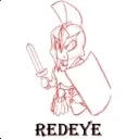redeye9955