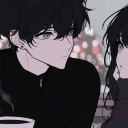 YureiRyu