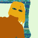 cozycryptid