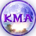kmaskorner