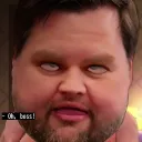 bigbeansupreme