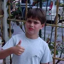 nick69_