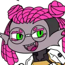 ladysophia