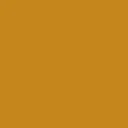 orange4195
