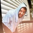 sethdrums