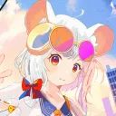 chaosspam avatar
