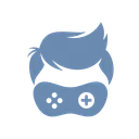 lefauxmatt