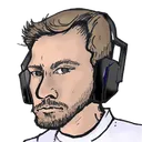 cwxela