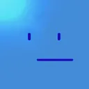 dynohack
