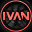 Ivan McCroat