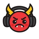 the_meto
