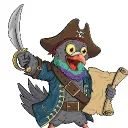 awesomepigeontv
