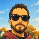 nftommo