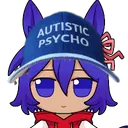 im_ponky