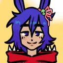 im_ponky