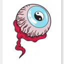 oneeyedwonder.
