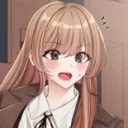 rumiii_z