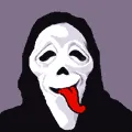 haunted_daddy