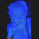 bludragon3d