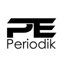 periodikgaming