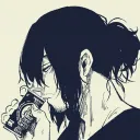 yamakaji_