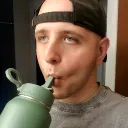 brubbyman99