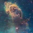nebulousfey