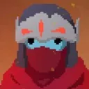 fledgy