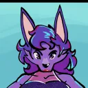 kyeojin