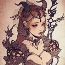 maleficentbunny