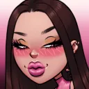 anallia
