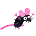 mousymousy