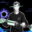kryptoxd