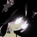 .krey