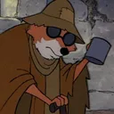 Holden's Avatar
