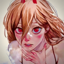 avatar Kassy