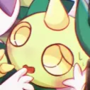 orrichio