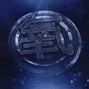 oxygenyang.