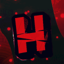 havoc