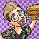 sandwichard