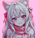 avatar 🍂ℝaccoonCat😼🍂