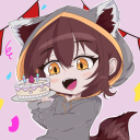 avatar 🍂ℝaccoonCat😼🍂