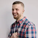 willthedisciple